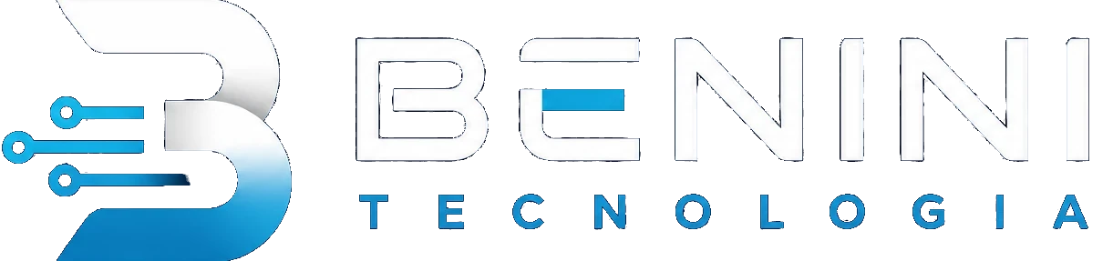 Benini Tecnologia